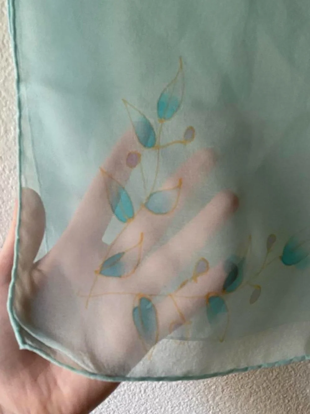 N/A soft light